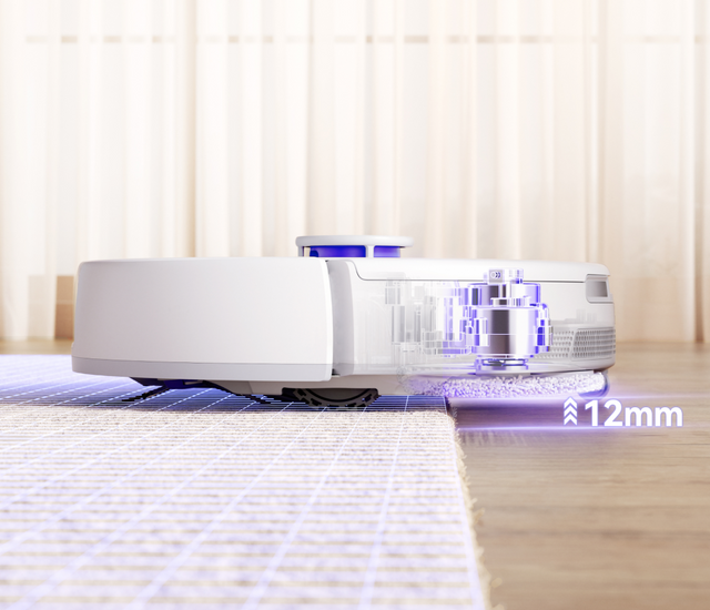 //kr.narwal.com/cdn/shop/Frame_1312318730_9853cf56-fde9-40eb-b309-4fde2e4de6b1?v=1744858920&width=640