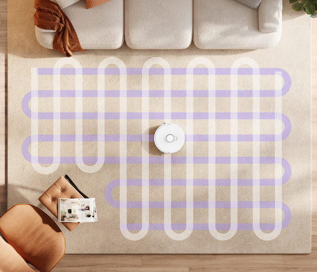 //kr.narwal.com/cdn/shop/Frame_1312318731_cee685e3-bc6e-4aac-8947-e81ce199bd29?v=1744858921&width=640