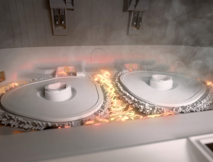 //kr.narwal.com/cdn/shop/Frame_1312318740?v=1744858915&width=750