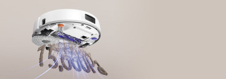 //kr.narwal.com/cdn/shop/Frame_1312318790?v=1744858915&width=750