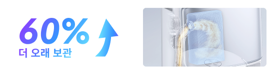 //kr.narwal.com/cdn/shop/Frame_1312319037?v=1758646195&width=600