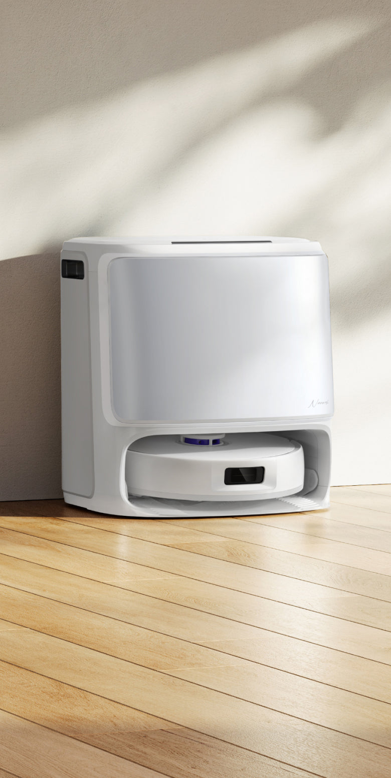 Narwal Freo Z10 – Narwal Korea