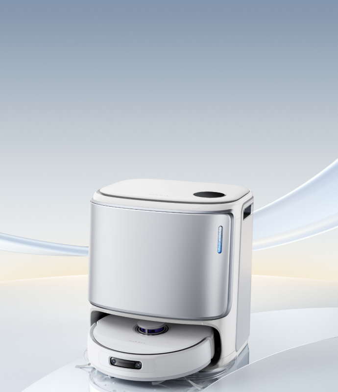 MO_268c840b-fa2b-40b8-8935-d042f26614a1