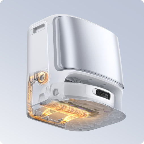 //kr.narwal.com/cdn/shop/PC-104_Warm_Air_Drying-image_54c4cbe1-ebad-4634-bc18-3f12926dec21?v=1754989705&width=600