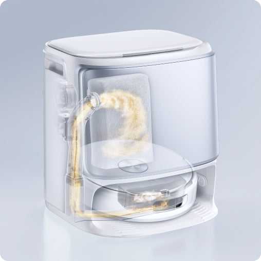 //kr.narwal.com/cdn/shop/PC-120-Day_Dust_Storage-image_97d0e3be-7656-47db-9d2d-3982abc7a3d5?v=1754989704&width=600