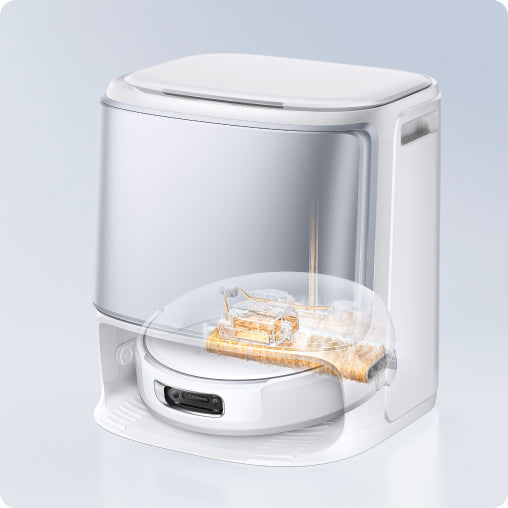 //kr.narwal.com/cdn/shop/PC-176_Water-image_b5eadd7f-25e9-42cb-9992-c094189e84a8?v=1754989706&width=600