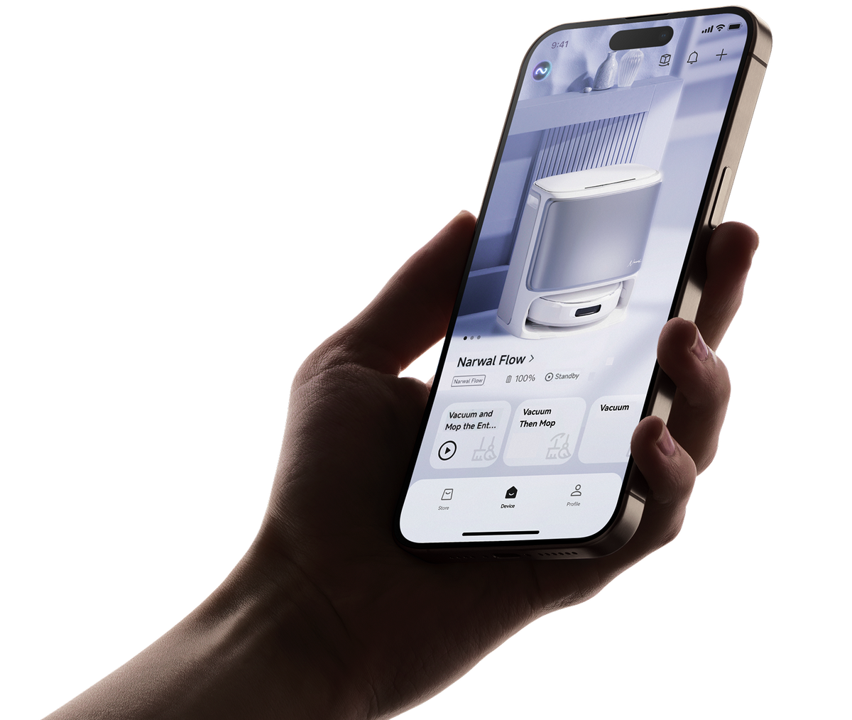 //kr.narwal.com/cdn/shop/PC-Flow_Data_App-image?v=1754989714&width=1200