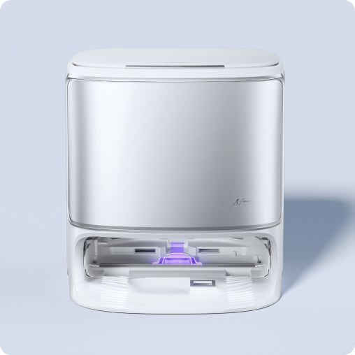 //kr.narwal.com/cdn/shop/PC-Replaceable_Filter-image_cef7e401-091a-4912-a9b1-b75f8993da02?v=1754989705&width=600