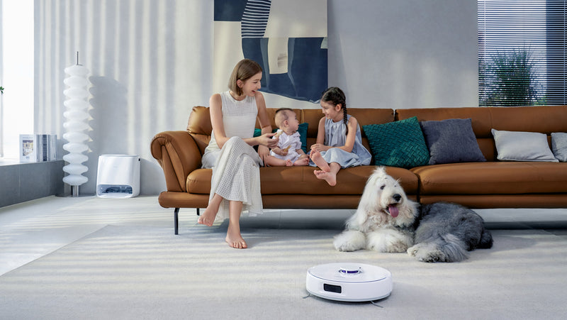 PC_7e636456-c947-4071-9e3f-03b0ad357826