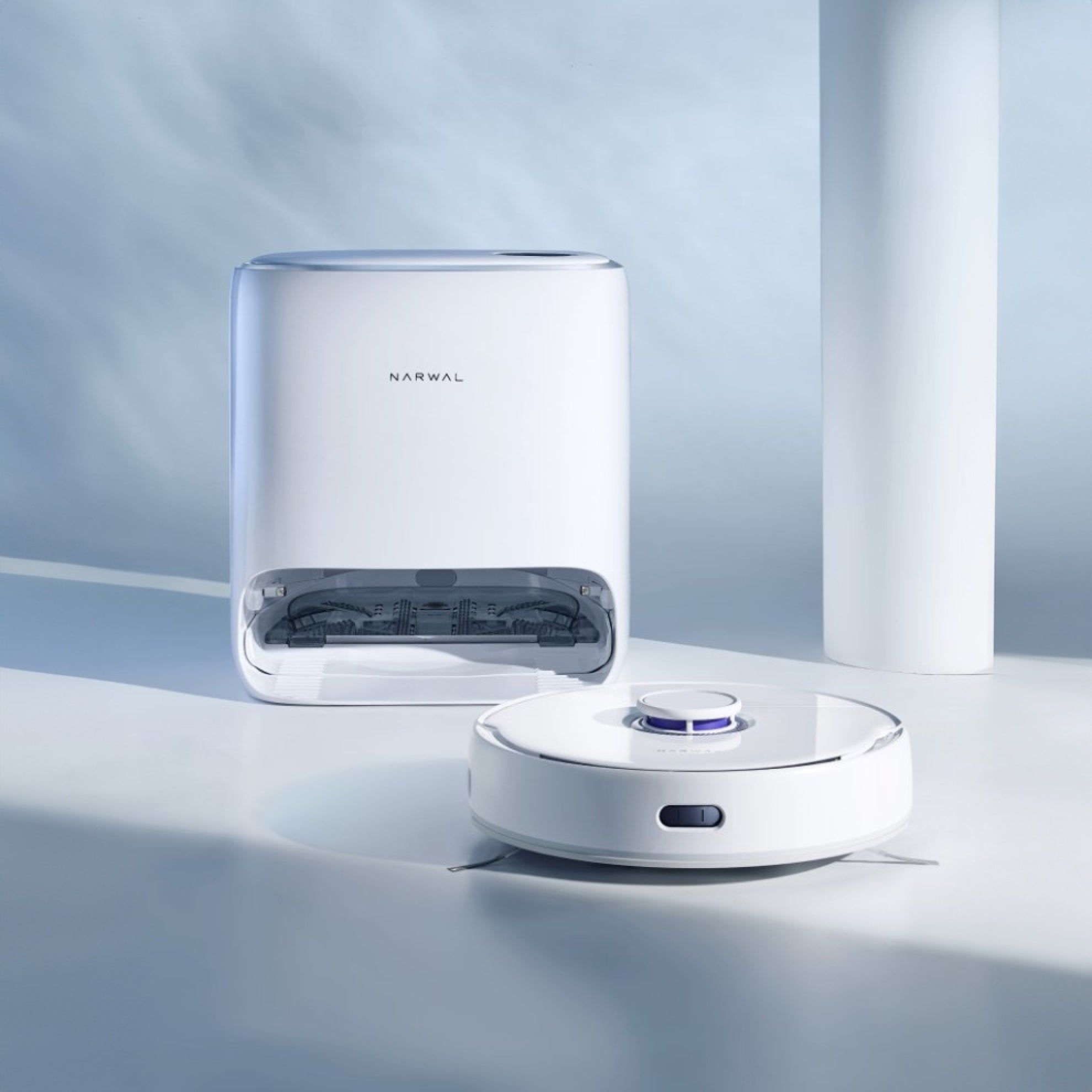 PC_a86d2686-6722-4f82-a4f4-f61c29dd801c