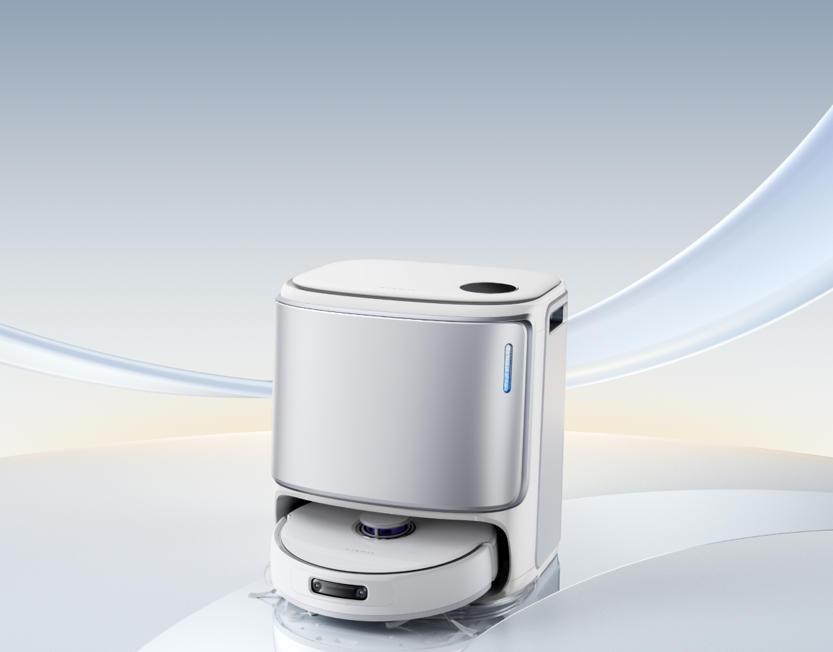 PC_ec0646b5-4c3c-45a8-8248-ed84176eb24f