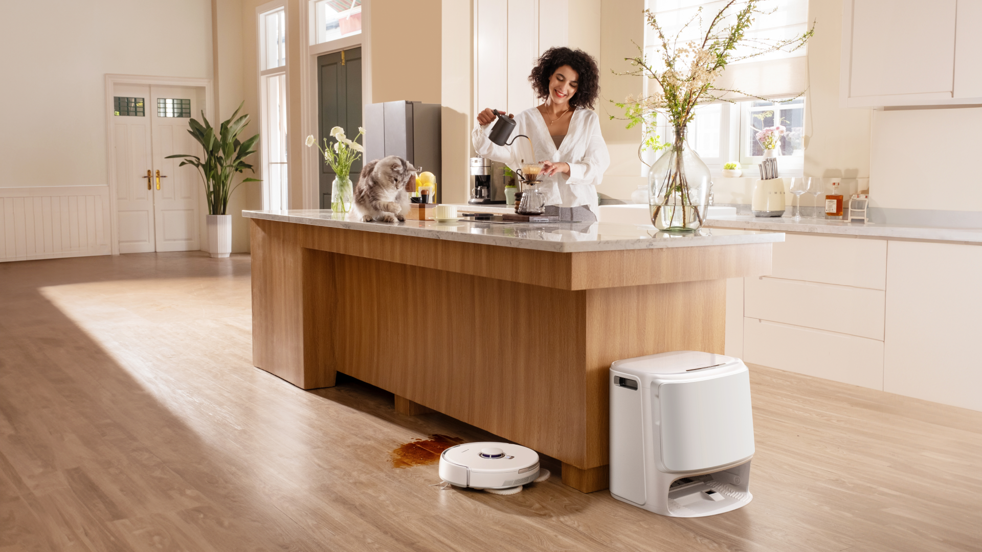 //kr.narwal.com/cdn/shop/aaf677228313096f5fbc05f0674c2c58?v=1745394353&width=1920