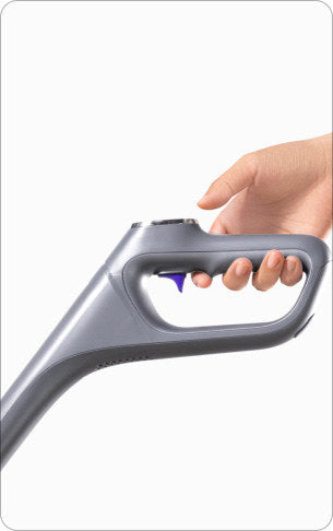 //kr.narwal.com/cdn/shop/agile-and-lightweight-pc?v=1727425890&width=305