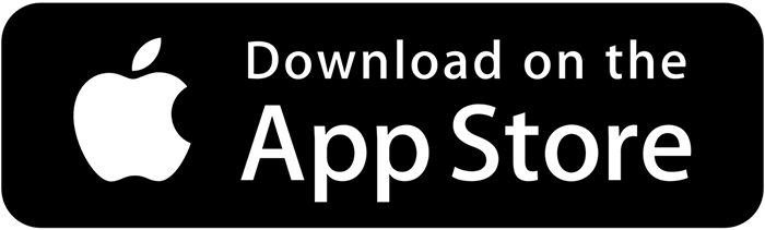 app-appstore