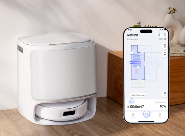 //kr.narwal.com/cdn/shop/app?v=1745485952&width=640