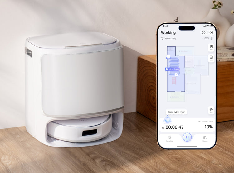 //kr.narwal.com/cdn/shop/app_mo?v=1745486251&width=750