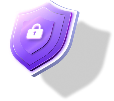 //kr.narwal.com/cdn/shop/ax12-cameras-shield-image?v=1754989709&width=400