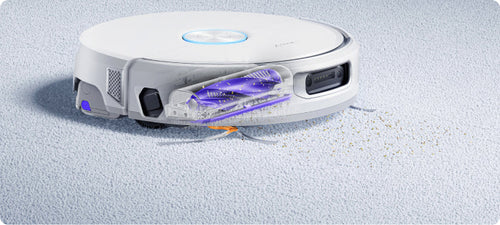 //kr.narwal.com/cdn/shop/ax12-card-image2?v=1754989706&width=500