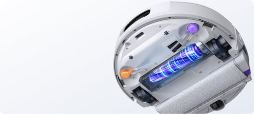 //kr.narwal.com/cdn/shop/ax12-card-image3?v=1754989705&width=500