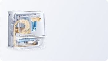 //kr.narwal.com/cdn/shop/ax12-card-image9?v=1754989704&width=350