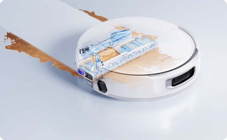 //kr.narwal.com/cdn/shop/ax12-mb-card-image1?v=1754989707&width=750