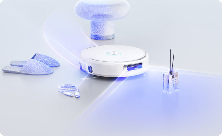 //kr.narwal.com/cdn/shop/ax12-mb-card-image10?v=1754989706&width=750