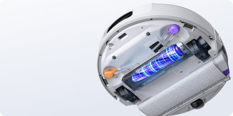 //kr.narwal.com/cdn/shop/ax12-mb-card-image3?v=1754989706&width=750