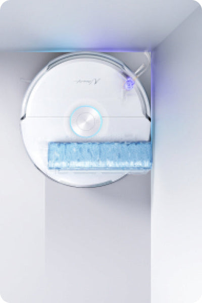 //kr.narwal.com/cdn/shop/ax12-mb-card-image4?v=1754989704&width=400