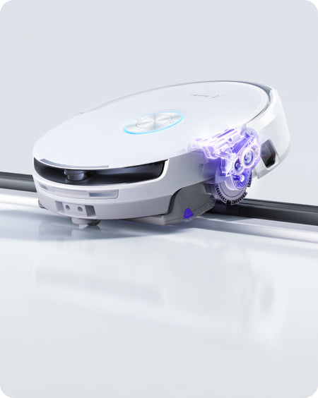 //kr.narwal.com/cdn/shop/ax12-mb-card-image5?v=1754989704&width=450