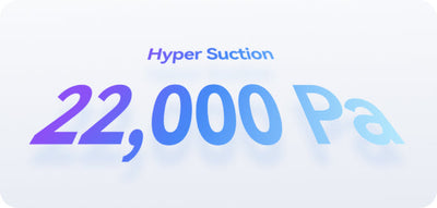 //kr.narwal.com/cdn/shop/ax12-mb-card-image8?v=1754989704&width=400