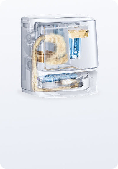 //kr.narwal.com/cdn/shop/ax12-mb-card-image9?v=1754989704&width=400