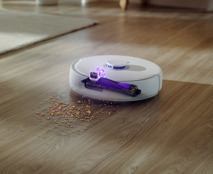 //kr.narwal.com/cdn/shop/ax6-70-M?v=1744858915&width=750