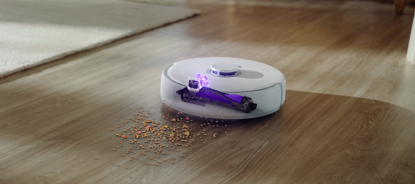 //kr.narwal.com/cdn/shop/ax6-70?v=1744858916&width=1440