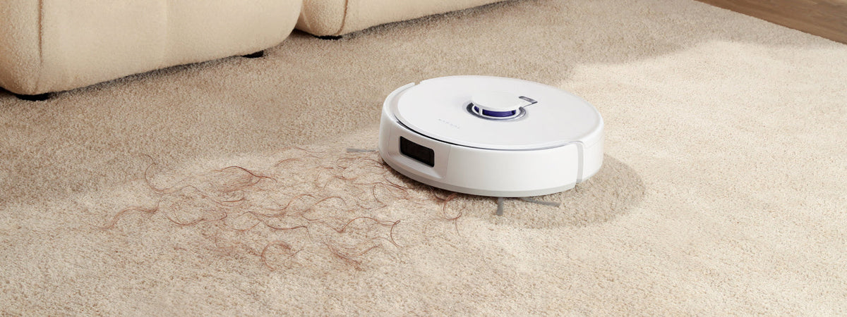 //kr.narwal.com/cdn/shop/ax6-fluff-1?v=1744858917&width=1200