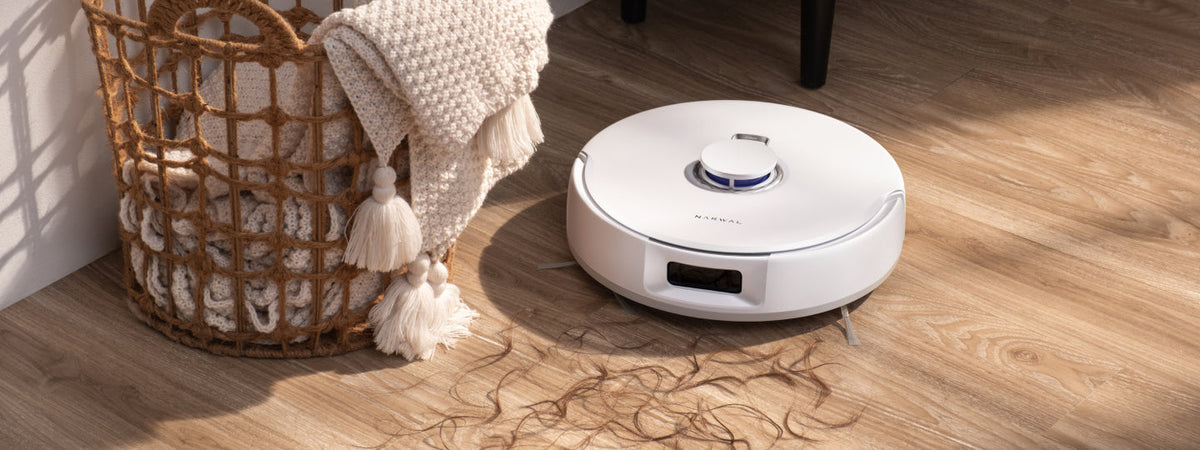 //kr.narwal.com/cdn/shop/ax6-fluff-2?v=1744858917&width=1200