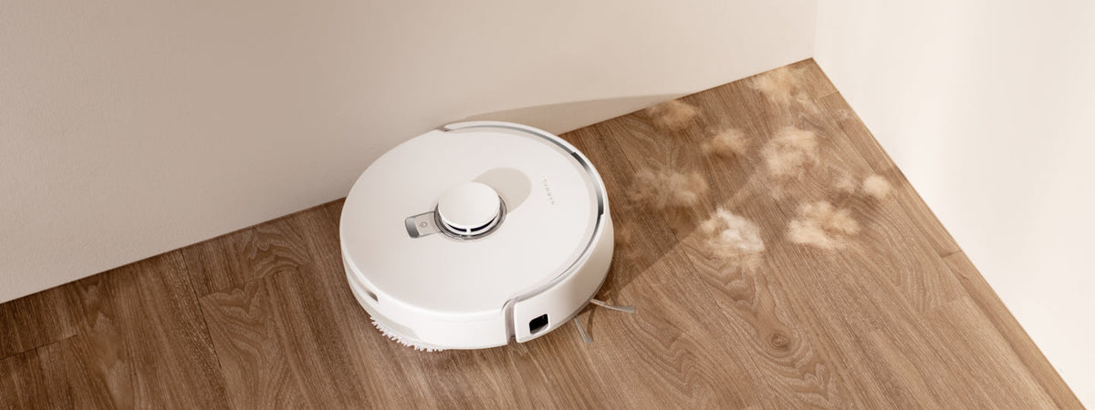 //kr.narwal.com/cdn/shop/ax6-fluff-3?v=1744858916&width=1200