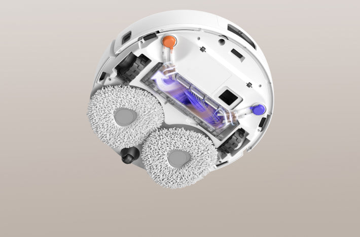 //kr.narwal.com/cdn/shop/ax6-info-1-pc?v=1744858915&width=710