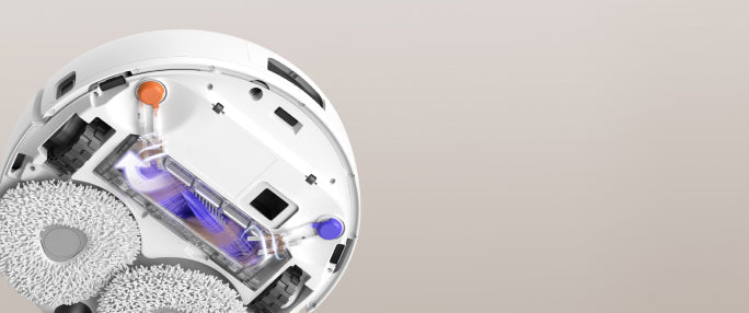 //kr.narwal.com/cdn/shop/ax6-info-1?v=1744858915&width=750