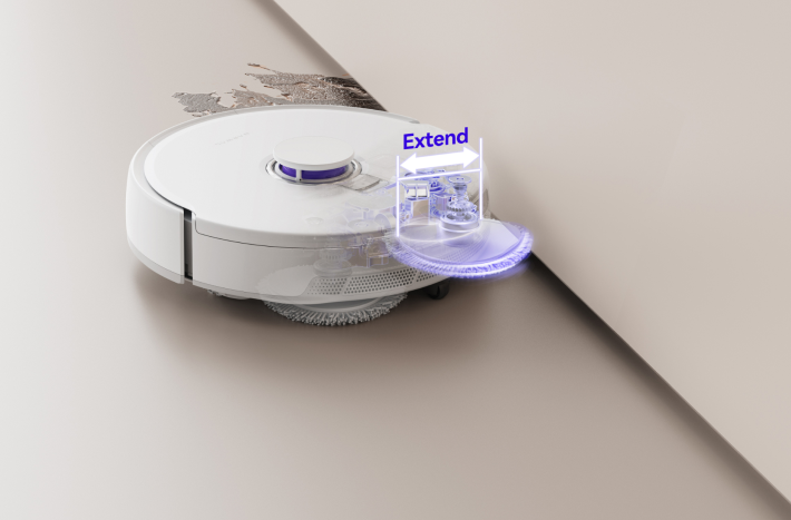 //kr.narwal.com/cdn/shop/ax6-info-2-pc?v=1744858917&width=710