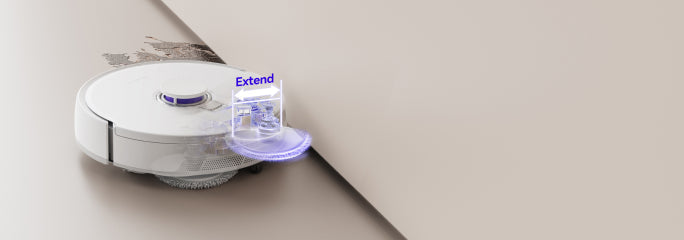 //kr.narwal.com/cdn/shop/ax6-info-2?v=1744858914&width=750