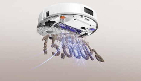 //kr.narwal.com/cdn/shop/ax6-info-3-pc?v=1744858915&width=467