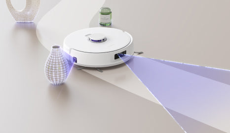 //kr.narwal.com/cdn/shop/ax6-info-5-pc?v=1744858914&width=467