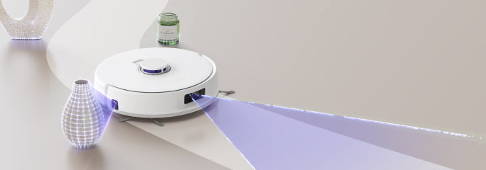 //kr.narwal.com/cdn/shop/ax6-info-5?v=1744858915&width=750