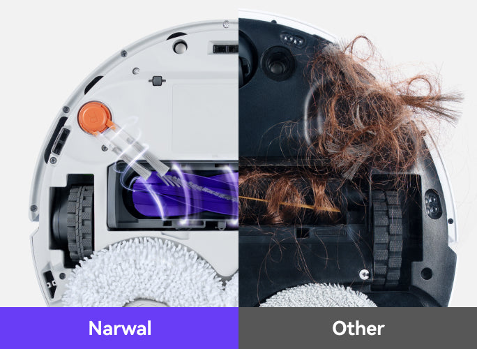 //kr.narwal.com/cdn/shop/ax6-sgs-Compare-M?v=1744858916&width=750