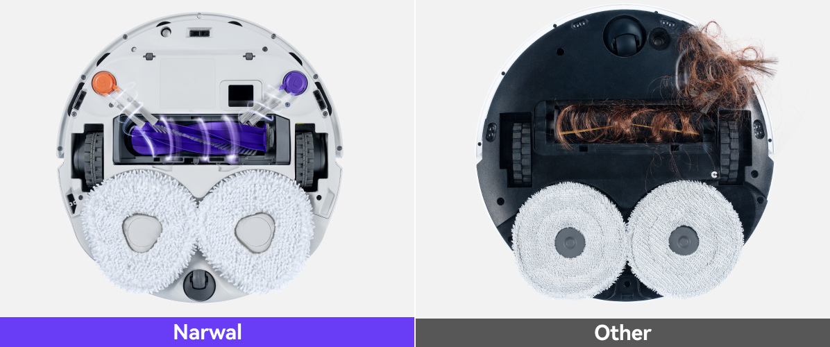 //kr.narwal.com/cdn/shop/ax6-sgs-Compare?v=1744858919&width=1200