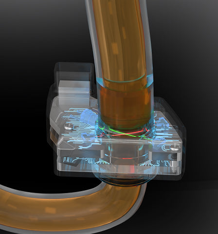 //kr.narwal.com/cdn/shop/ax6-step1-M?v=1744858915&width=750