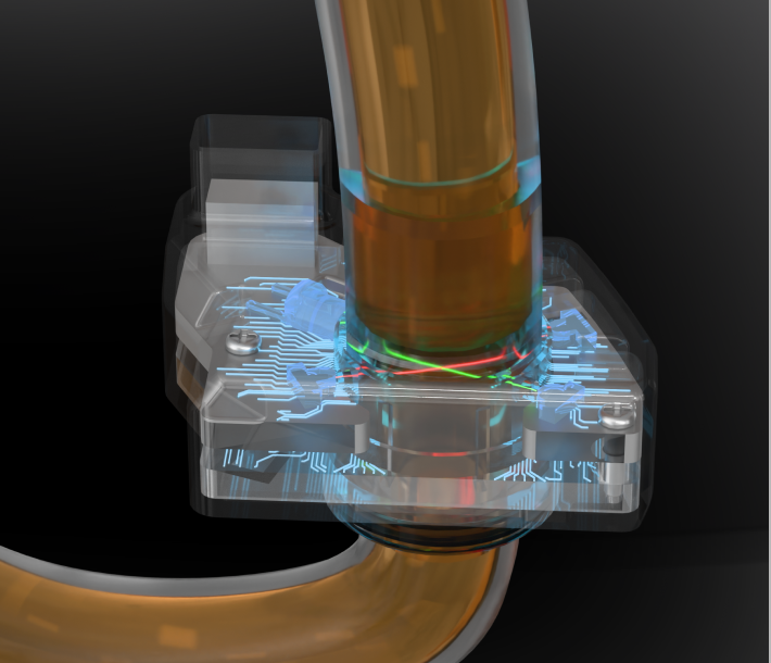 //kr.narwal.com/cdn/shop/ax6-step1?v=1744858918&width=1200