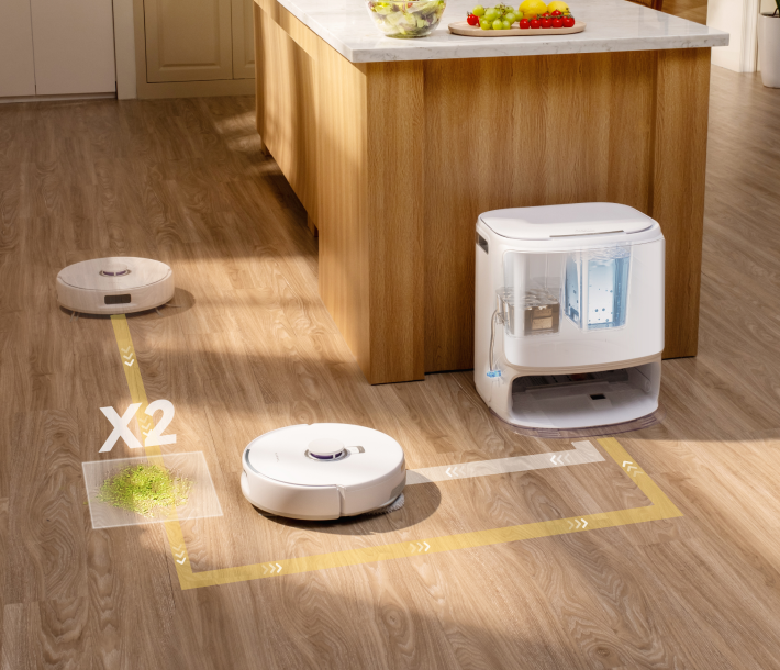 //kr.narwal.com/cdn/shop/ax6-step2?v=1744858919&width=1200