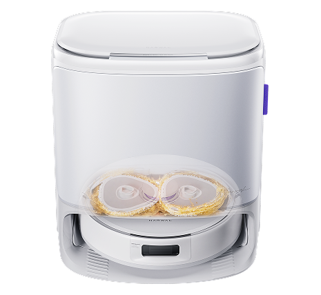 //kr.narwal.com/cdn/shop/b65d85f727713c05a613c55782ffdc6f?v=1745499833&width=750