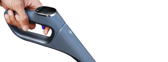 //kr.narwal.com/cdn/shop/dx3-card-4?v=1727425890&width=588